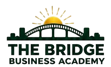 The Bridge Business Academy